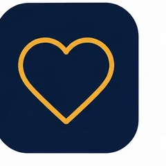 Night shift chat icon